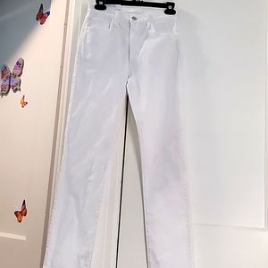 Joe's Jeans
